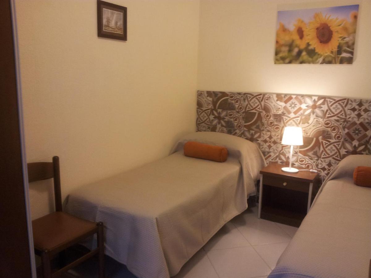 Apartament Al Narciso House By Franco E Lia Katania Zewnętrze zdjęcie