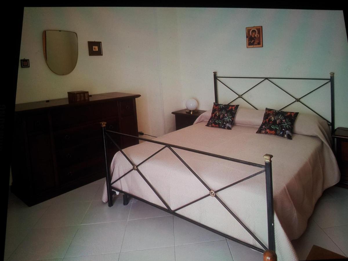 Apartament Al Narciso House By Franco E Lia Katania Zewnętrze zdjęcie
