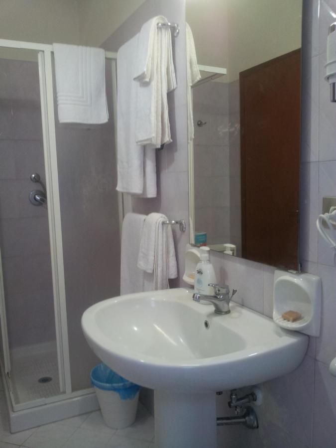 Apartament Al Narciso House By Franco E Lia Katania Zewnętrze zdjęcie