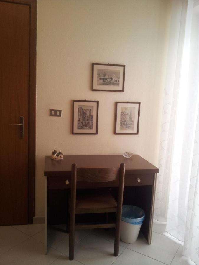 Apartament Al Narciso House By Franco E Lia Katania Zewnętrze zdjęcie