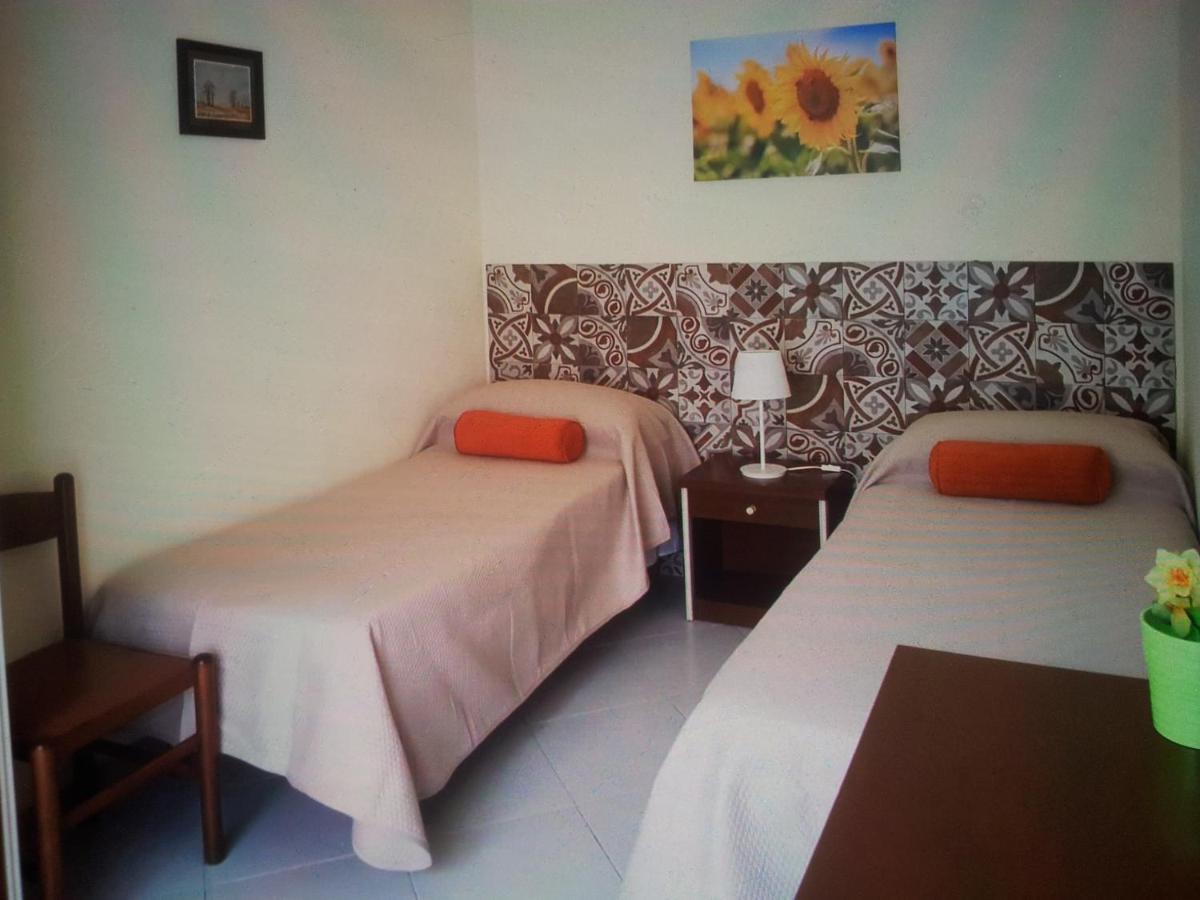 Apartament Al Narciso House By Franco E Lia Katania Zewnętrze zdjęcie