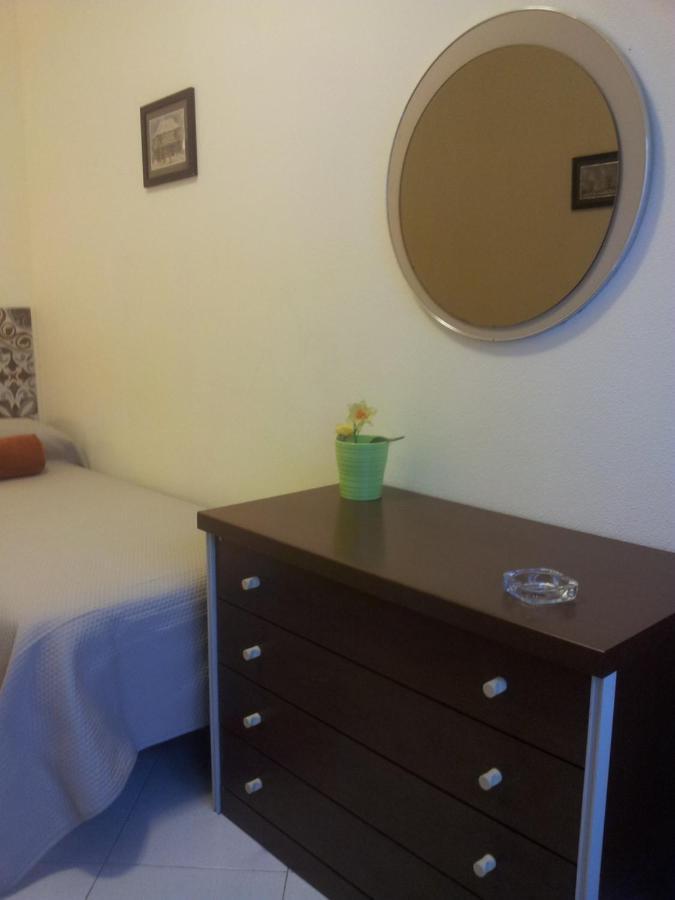 Apartament Al Narciso House By Franco E Lia Katania Zewnętrze zdjęcie